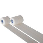 Afbeeldingen van Tiger Club EAB